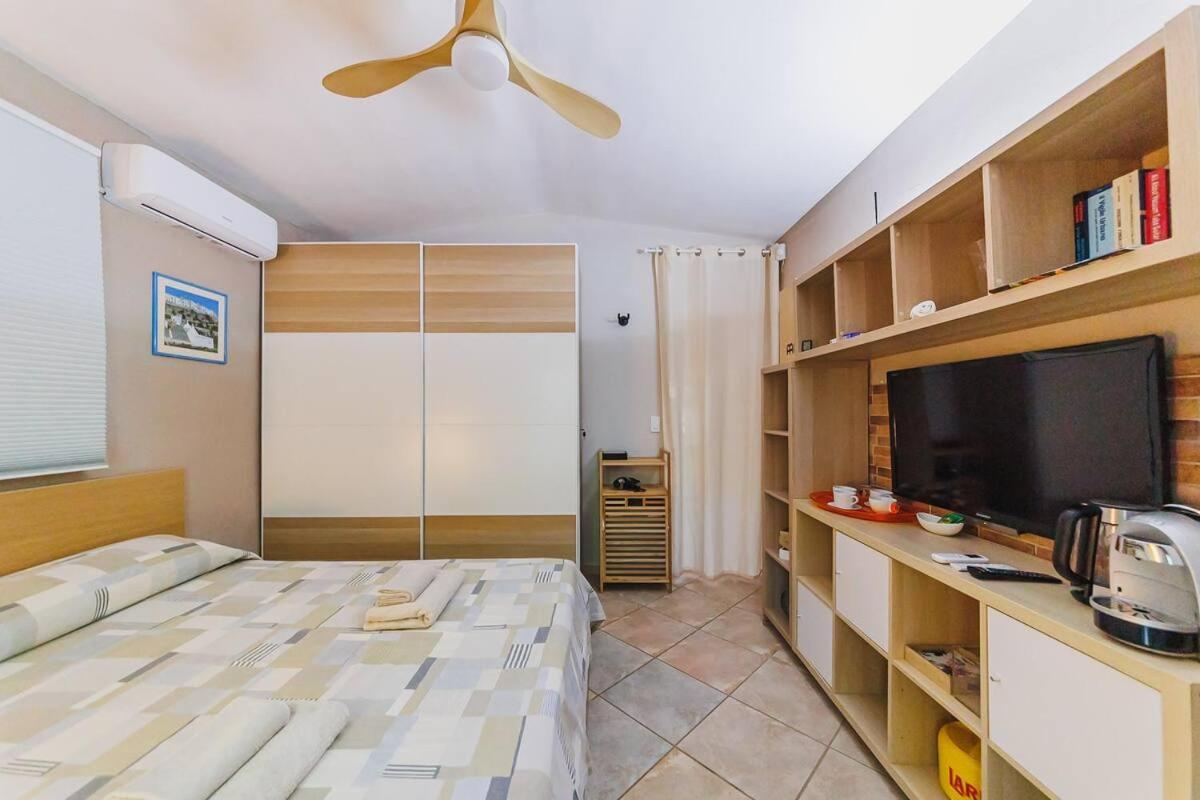 Countryhouse Gli Ulivi 모두가노 외부 사진